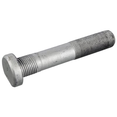 Febi Bilstein Wheel Stud 108015