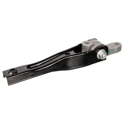 Febi Bilstein Engine Mounting 108020