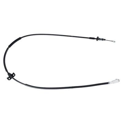 Febi Bilstein Brake Cable 108022