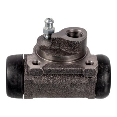 Febi Bilstein Wheel Cylinder 108024