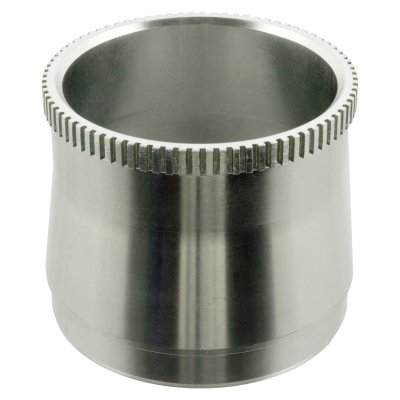 Febi Bilstein ABS Ring 108029