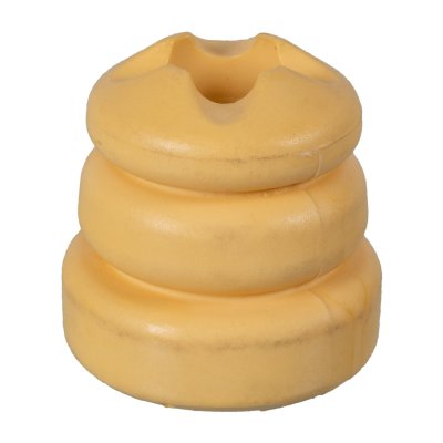 Febi Bilstein Bump Stop 108030