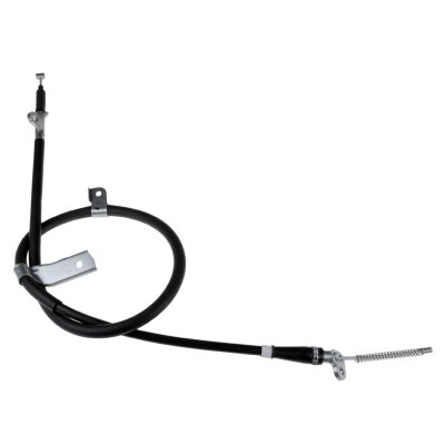 Blueprint Brake Cable ADN146252