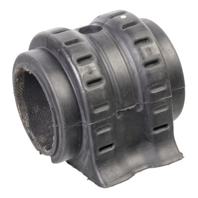 Febi Bilstein Anti Roll Bar Bush 108040
