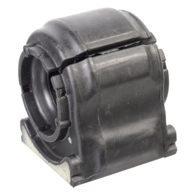 Febi Bilstein Anti Roll Bar Bush 108043