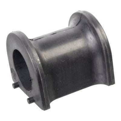 Febi Bilstein Anti Roll Bar Bush 108044