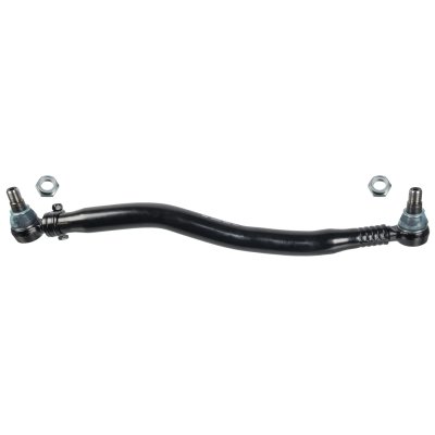 Febi Bilstein Drag Link 108051