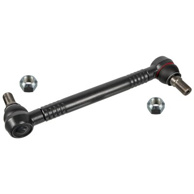 Febi Bilstein Stabiliser Link 108052