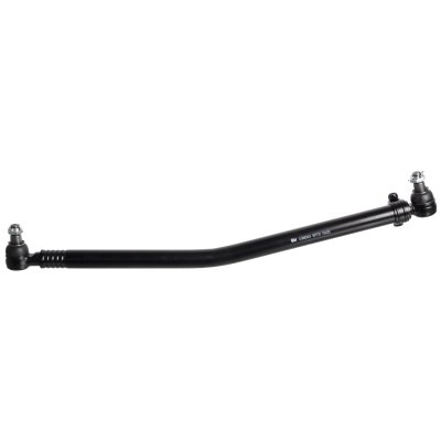 Febi Bilstein Drag Link 108053