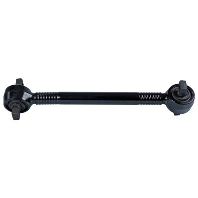 Febi Bilstein Axle Strut 108057