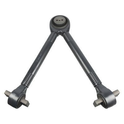 Febi Bilstein V-Stay 108058