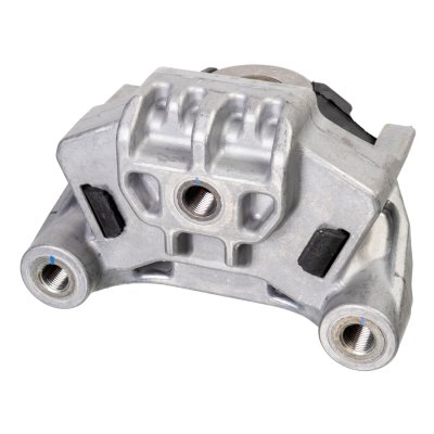 Febi Bilstein Engine Mounting 108061