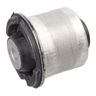 Febi Bilstein Control Arm Bush 108065