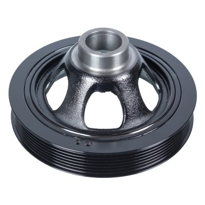 Febi Bilstein Pulley 108069