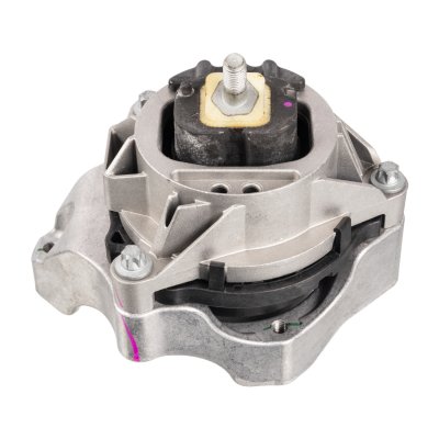 Febi Bilstein Engine Mounting 108070