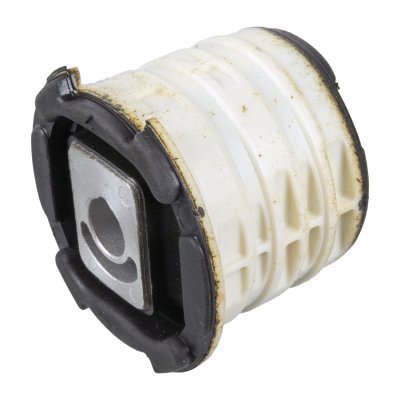Febi Bilstein Axle Beam Mount 108077