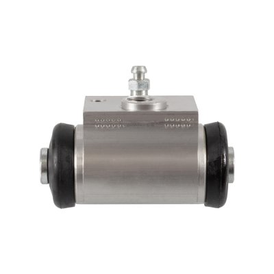 Febi Bilstein Wheel Cylinder 108084