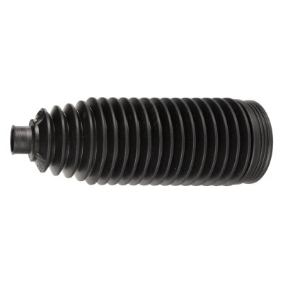 Febi Bilstein Steering Rack Boot 108087
