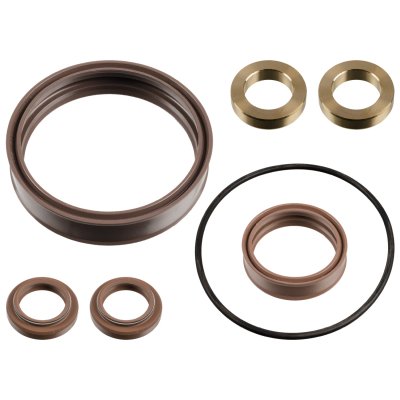 Febi Bilstein Selector Cylinder Repair Kit 108088