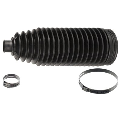 Febi Bilstein Steering Boot Kit 108089