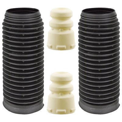 Febi Bilstein Protection Kit 108091