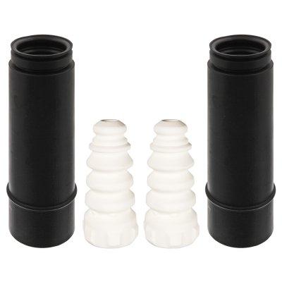 Febi Bilstein Protection Kit 108092