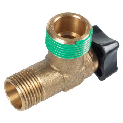Febi Bilstein Fuel Tank Vent Valve 108094