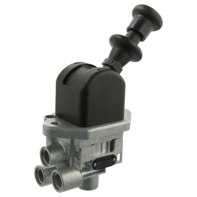 Febi Bilstein Brake Valve 108097
