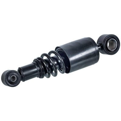 Febi Bilstein Cabin Shock Absorber 108103