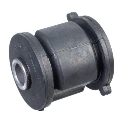 Febi Bilstein Control Arm Bush 108109