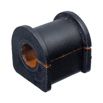 Febi Bilstein Anti Roll Bar Bush 108134