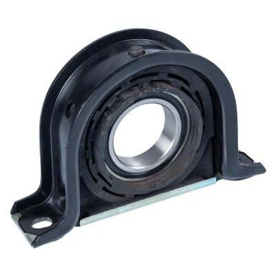 Febi Bilstein Propshaft Centre Support 108136