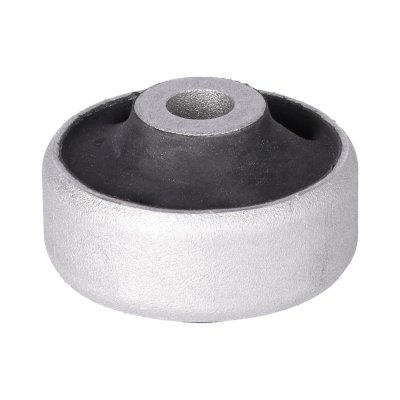 Febi Bilstein Control Arm Bush 10814