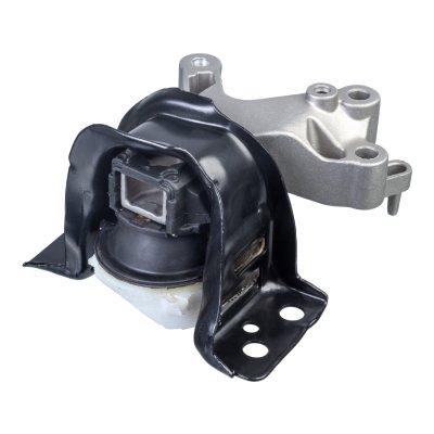 Febi Bilstein Engine Mounting 108150