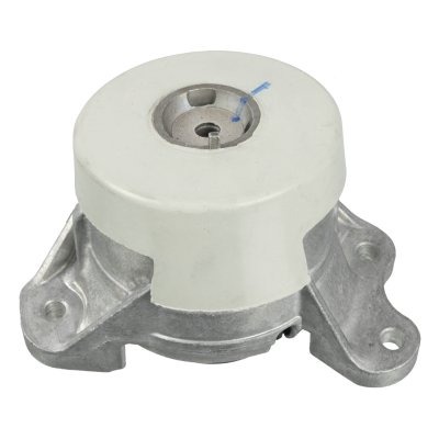 Febi Bilstein Engine Mounting 108153