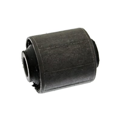 Febi Bilstein Control Arm Bush 10816