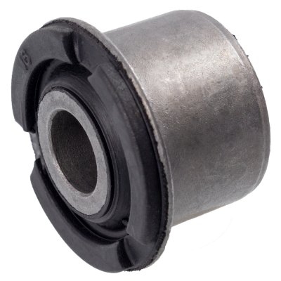Febi Bilstein Control Arm Bush 10817
