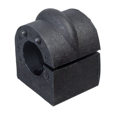 Febi Bilstein Anti Roll Bar Bush 108170