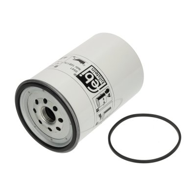 Febi Bilstein Fuel Filter 108176
