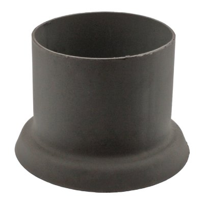 Febi Bilstein Sleeve 10820