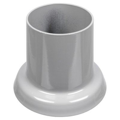 Febi Bilstein Sleeve 10821