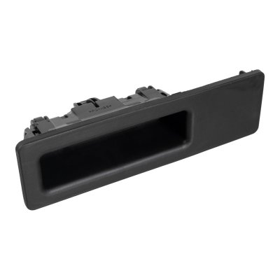 Febi Bilstein Pushbutton / Handle Unit 108218