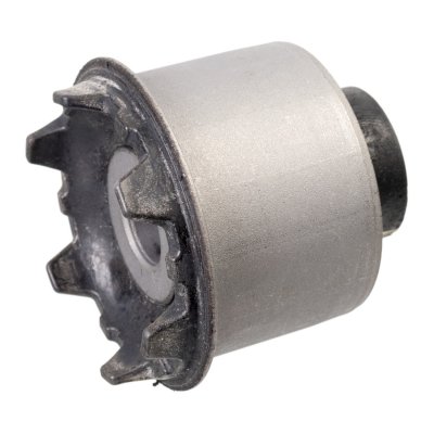 Febi Bilstein Axle Beam Mount 108226