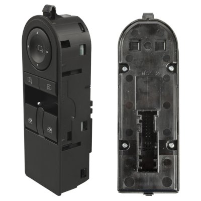 Febi Bilstein Switch Unit 108229