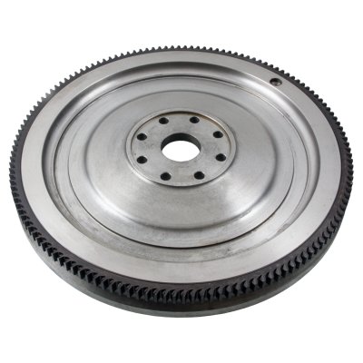 Febi Bilstein Flywheel 108243