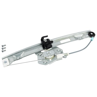 Febi Bilstein Window Regulator 108257