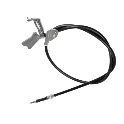 Blueprint Brake Cable ADN146280