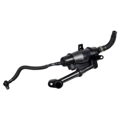 Febi Bilstein Oil Separator 108259