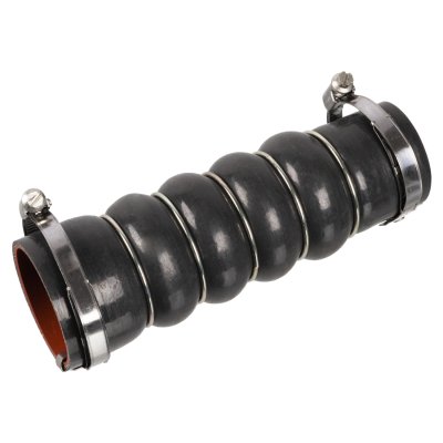 Febi Bilstein Charger Intake Hose 108260