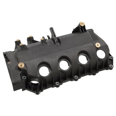 Febi Bilstein Rocker Cover 108263